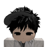 @dragonphoenix_yusuf