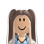 Rena6y6