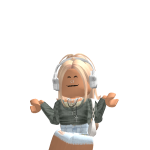 @EchoTHEGecko33