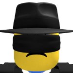 @Peg45000