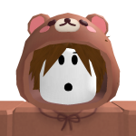 @ItsLaimgamer122