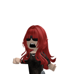 @Elevenstar13