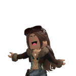 @gamerblob52