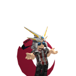 CristianoRonaldodivn's avatar