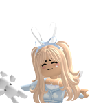 @spiritwings