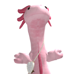 @SwagxStephh