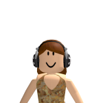 @s4brinaaa