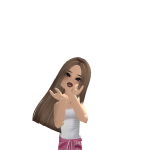 @scoobydoobledoo