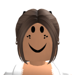 @kawaiifoxxd1