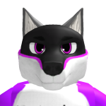 @kittyicecubefan