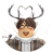 Kingly_Adrien