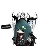 @snxwstormnix