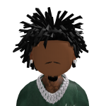 @Fav0rShawn