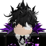 @Shidou_wastaken