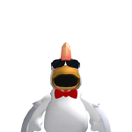 @cupheadadbendy3