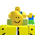 @yusufpatanpro