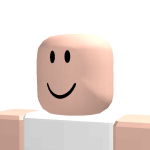 @vezslayedu