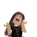 @Lorily23