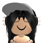 @drippingxslushy