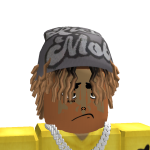 @nick90081