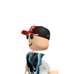 @LukBotch27