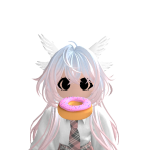 @Lxvely_Donut