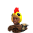 MRJokePunk