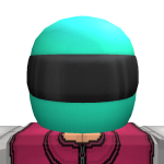 @GameSpourt