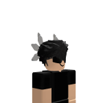 @Sickmodever1
