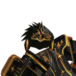 @SilentWrathWasTaken