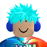 @SAMUjuega00