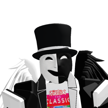 BossMaster6341