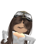 @lunurtheQueen1