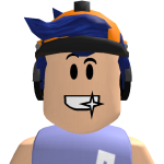 @Xx3ProGamer6xX