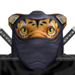 @tigerimmortal