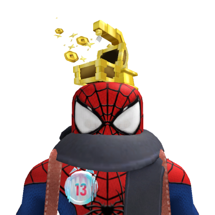 Jimkulus