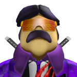 @elithedude2