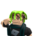 @Ayoubfrens12