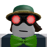 @brandoncw1