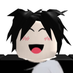 @woksenpai