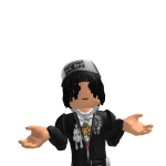 @pinhoilnuovodinho