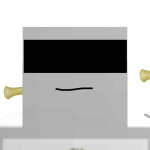 @robloxfysh