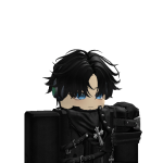 vanzilania's avatar
