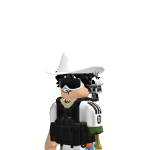 Manuel_glz