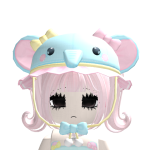 @pawpipp