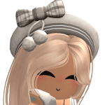 @Mxri_y