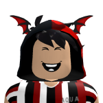 @runningfrommr