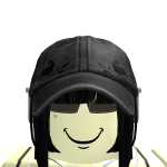 @Velio0z