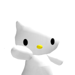 @ESTEBAN_ROBLOX2004