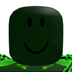 xaxrxtxux1
